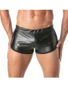 Kinky Retro Shorts
