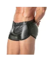 Kinky Retro Shorts