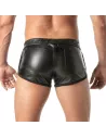 Kinky Retro Shorts