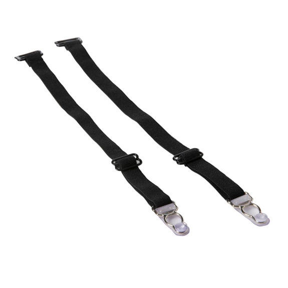 Pair of garters for men