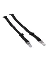 Pair of garters for men