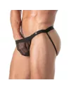 Men’s Mesh Jockstrap