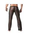 Mesh Kimono Pants for men