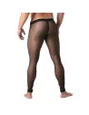 Mesh Leggings for men