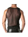 Mesh Tank top for men