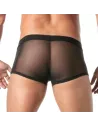 Men's mesh trunks