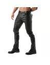 Kinky Backless Pants for men