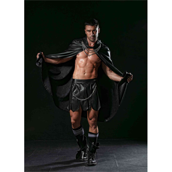 kinky-cape-for-men