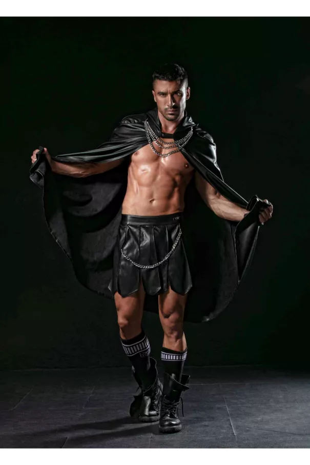 kinky-cape-for-men