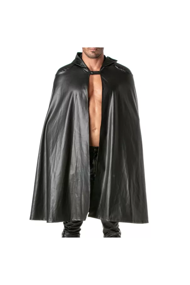 kinky-cape-for-men
