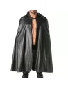 Kinky Cape for men