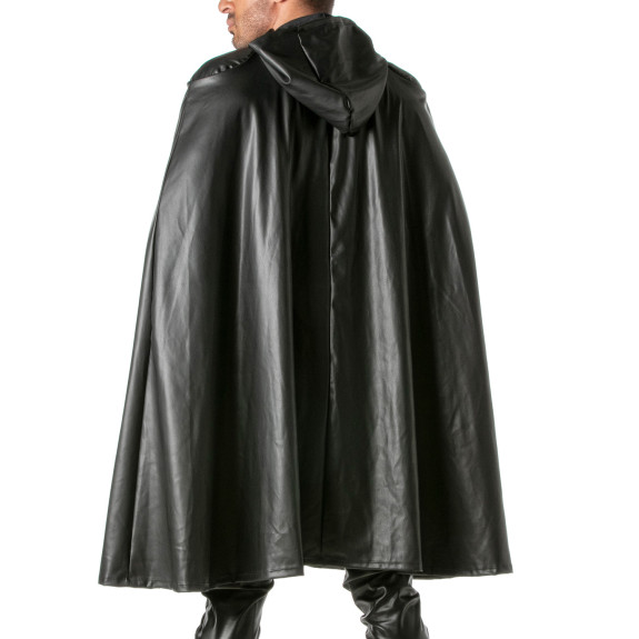 kinky-cape-for-men
