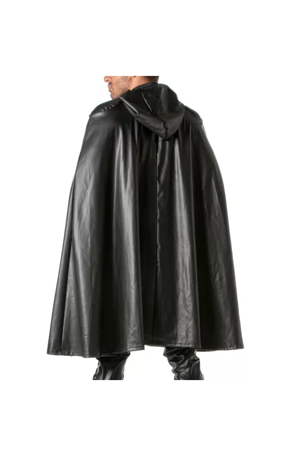 kinky-cape-for-men