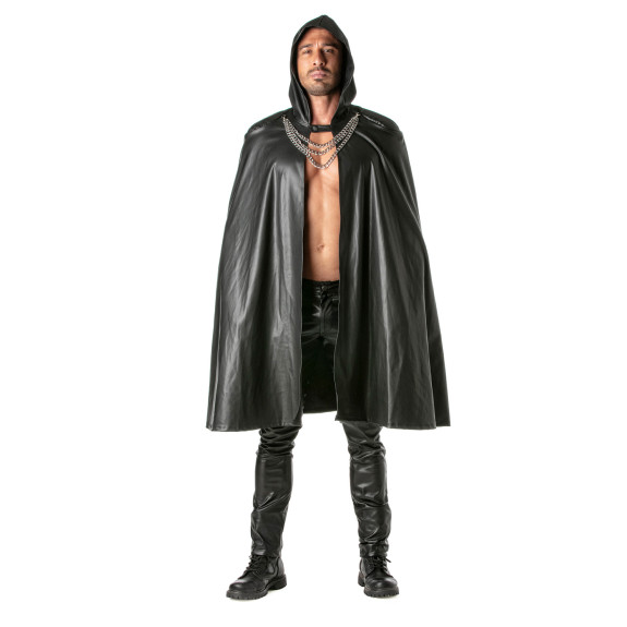 kinky-cape-for-men