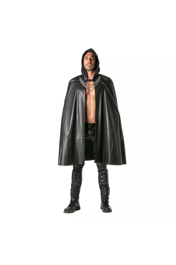 kinky-cape-for-men