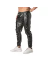 Kinky Cargo Sweat Pants for men