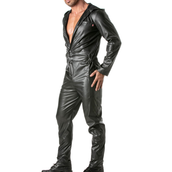 Kinky Mecano Suits for men