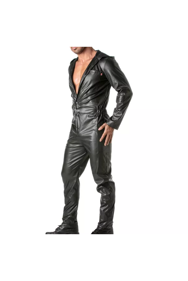 Kinky Mecano Suits for men