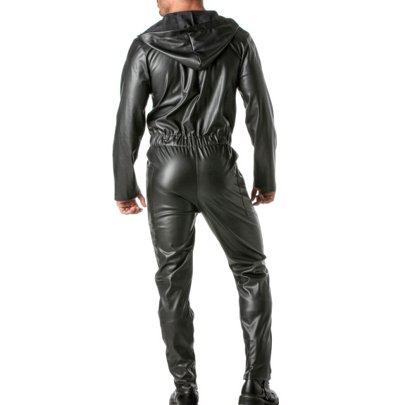 Kinky Mecano Suits for men