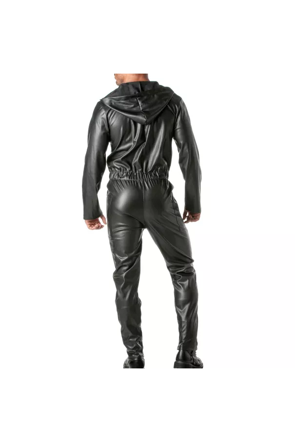 Kinky Mecano Suits for men