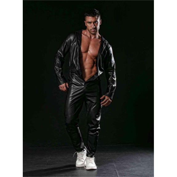 Kinky Mecano Suits for men