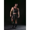 Gladiator Skirt - For Men - Complet Body - Chains