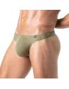 Champion Thong Black