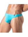 Champion Thong Turquoise