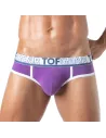 Champion Backless Brief Khaki