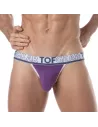 Champion Jockstrap White
