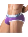 Champion Brief White