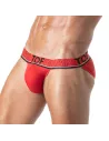 Champion Tanga White