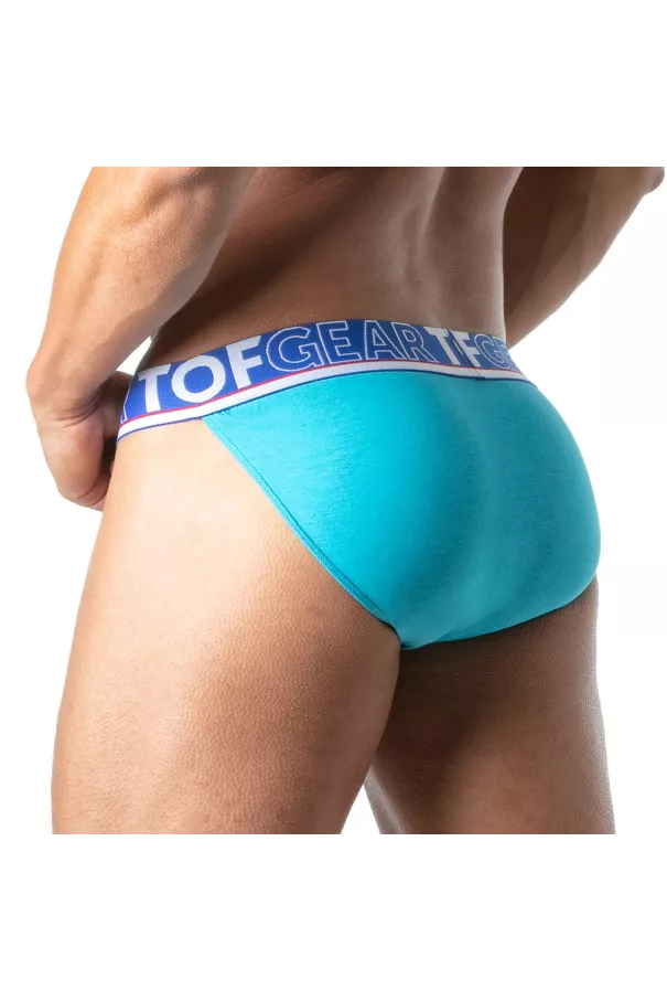Champion Tanga Pink