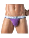 Champion Tanga Turquoise