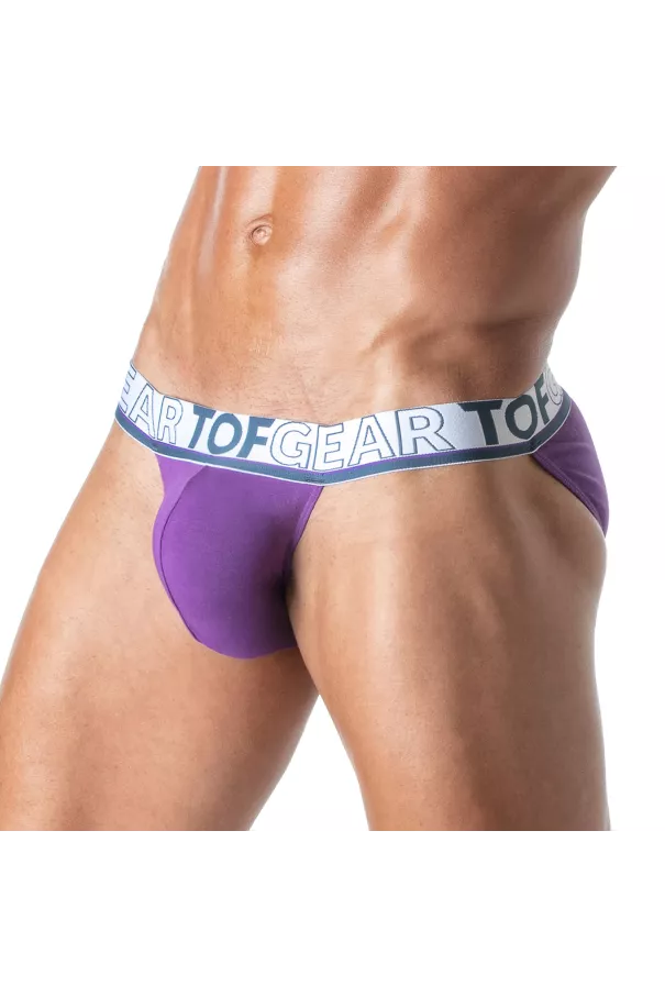 Champion Tanga Turquoise