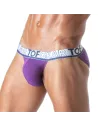 Champion Tanga Turquoise