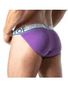 Champion Tanga Turquoise
