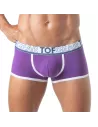 Champion Boxers Orange
