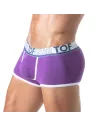 Champion Boxers Orange