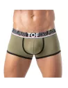 Champion Boxers Orange