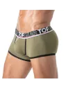 Champion Boxers Orange