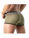 Champion Boxers Orange