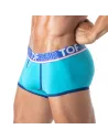 Champion Boxers Orange