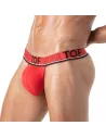 Champion Stringless Thong Pink