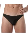 Swim Chain Briefs Black for men