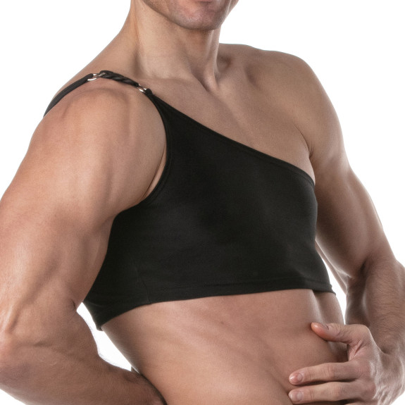 Chain Top for men