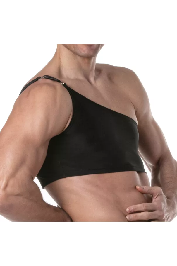 Chain Top for men