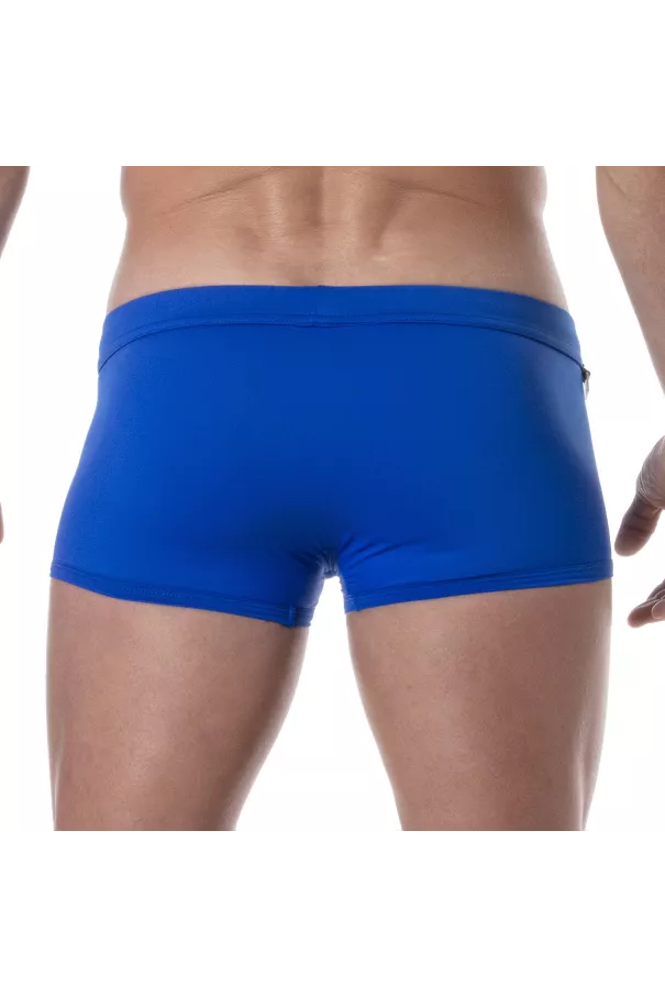 swim Mini Trunks for men