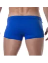 swim Mini Trunks for men