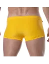 swim Mini Trunks Yellow